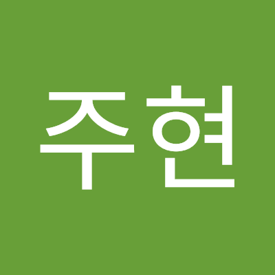 sonjuhyeon15600's profile picture. 남 / 89년생 / 185 / 빅대디 / 손 매움 /
그냥 눈팅 / 썰이나 찌끄려놔야지 / 오프안함