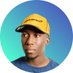 Kader Nali | Solopreneur (@kadr675) Twitter profile photo Kader Nali | Solopreneur (@kadr675) Twitter profile photo