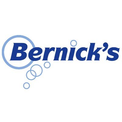 bernicks1916 Profile Picture