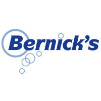 Bernick's(@bernicks1916) 's Twitter Profileg