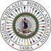 VASRA (@vasra_srrp) Twitter profile photo VASRA (@vasra_srrp) Twitter profile photo