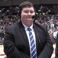 Zachary Reynolds Play-By-Play(@ZachReynoldsPxP) 's Twitter Profile Photo