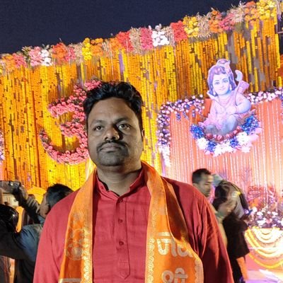 BhimSin47350697's profile picture. 