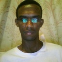 Odessa Randolph - @odessaynhc - Twitter