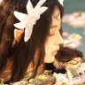 cuteeicee's profile picture. jangan curang !!