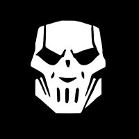 OMEGACOMA (@omega_coma) 's Twitter Profile