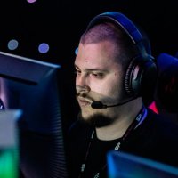Untiltabl3🇧🇬 (@untiltabl) 's Twitter Profile