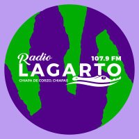 RadioLagarto (@radiolagarto) 's Twitter Profile