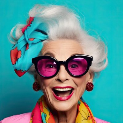 happychelli's profile picture. Candid | Quipster | Awake | Jesus ❤️‍🔥