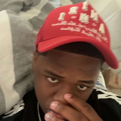 TajKenzo Profile Picture