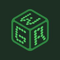 Wager (@wagerdotgg) 's Twitter Profile