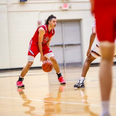 LoPeoples's profile picture. 6’0/ PG/ 4.0 GPA/ Lee High School (ISA)/ #0