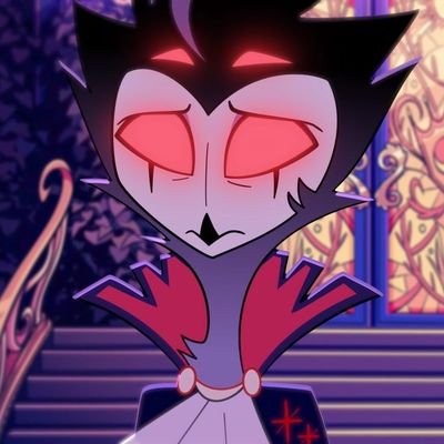 Heya peeps, It's me💕😍
|| He\her🇱🇷🏳️‍🌈 || #Helluvaboss #HazbinHotel ||LGBTQ🔞 || cartoonist ||Art lover 27 y/ o #HazbinHotel #helluvaboss #Artist