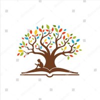BookTreeMedia (@booktreemedia) 's Twitter Profile Photo BookTreeMedia (@booktreemedia) 's Twitter Profile Photo