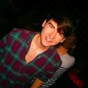 Thomas Keown - @thomas_keown - Twitter