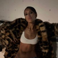 amalie star (@amalie_star) 's Twitter Profile Photo