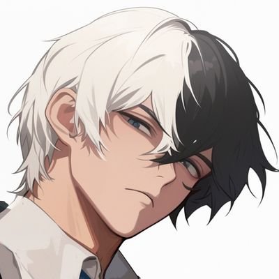 cryptodiarybook's profile picture. 无聊meme hunter, 被骗30sol, 所以不定期分享rug项目, 对自己的钱负责 DYOR, 否则永远都会是韭菜