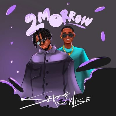 Stream or Download '2morrow' on all music platforms 

https://t.co/bIrCp4BsAM