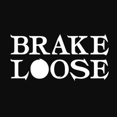 brakelooseband Profile Picture