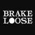 BRAKE LOOSE (@brakelooseband) Twitter profile photo