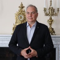 Jaime Rochín (@sjrochin) 's Twitter Profile Photo Jaime Rochín (@sjrochin) 's Twitter Profile Photo