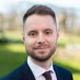 Tristan Kirkpatrick (@tristankp) Twitter profile photo Tristan Kirkpatrick (@tristankp) Twitter profile photo