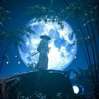 mohammedBadr (@koshiki_kizoku) 's Twitter Profile Photo mohammedBadr (@koshiki_kizoku) 's Twitter Profile Photo