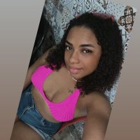 'Looh βπ₯ (@loohjoaogs2) 's Twitter Profile
