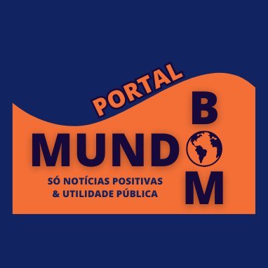 PortalMundoBom Profile Picture