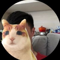 zxcvbnm (@laiws2468) 's Twitter Profile