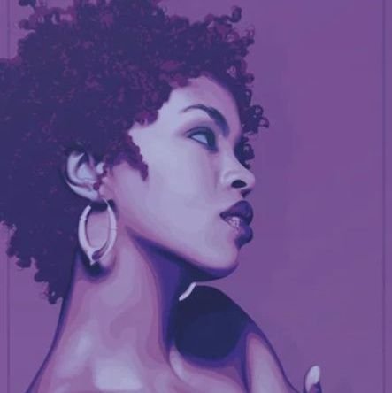 thailyAnchicoQ's profile picture. 💗💋💋