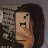 si 💕 (@simaprins) 's Twitter Profile