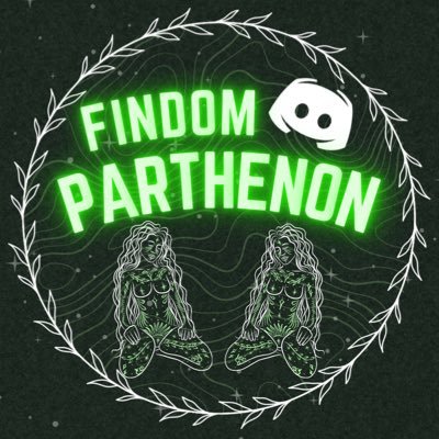 FindomParthenon Profile Picture
