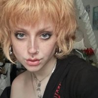 🍉 (@user_fae) 's Twitter Profile