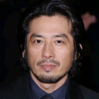 日本の俳優、格闘家