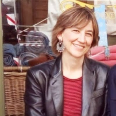 MPolesana68424's profile picture. 