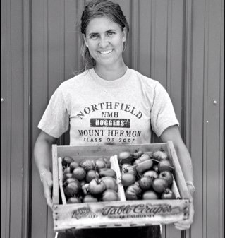 paulinejstevens's profile picture. 