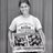 paulinejstevens's profile image