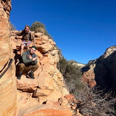 briansardelis's profile picture. 