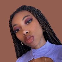 𝐂𝐡𝐞𝐥𝐬𝐞𝐚✨ (@chelsss25) 's Twitter Profile