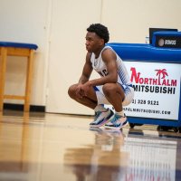 Wintley (@therealwintley) 's Twitter Profile Photo