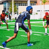 Jyvier Graham (@jyvierg66476) 's Twitter Profile
