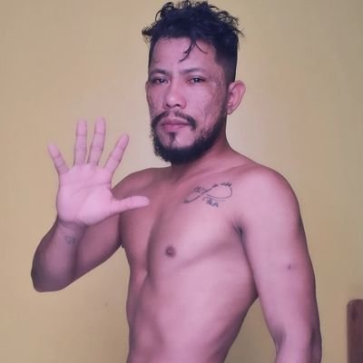 ivair_gmarques's profile picture. A vida é curta de mais pra não ser vivida !🌻