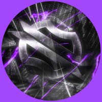 Obscurity (@obscvrityy) 's Twitter Profile