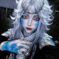 風邪猫 (@aoiuso) 's Twitter Profile Photo 風邪猫 (@aoiuso) 's Twitter Profile Photo