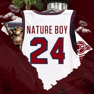 NatureBoy2323 Profile Picture