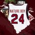 Nature Boy (@NatureBoy2323) Twitter profile photo