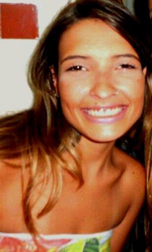 MilaPolo's profile picture. Descabelada