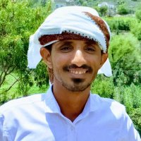 معتصم مشهور 🇾🇪 (@mm2ta) 's Twitter Profile