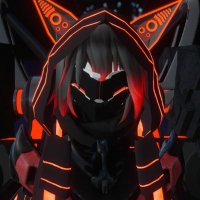 StormPhoenix21 (@thedarkviper13) 's Twitter Profile